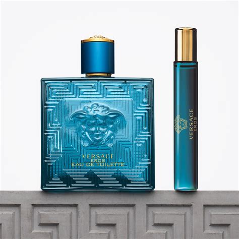 versace lordly|macy's versace perfume.